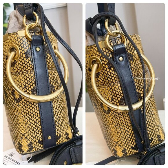 🔥Chloe Bag - Picture 11 of 16